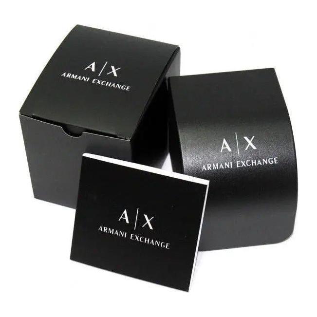 ARMANI EXCHANGE MOD. AX7119 AX7119