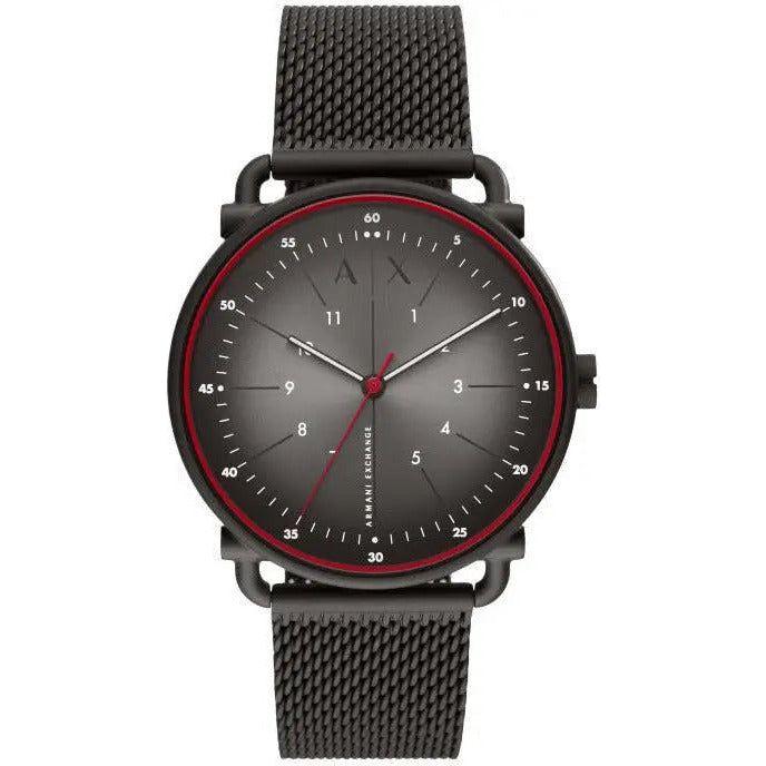 ARMANI EXCHANGE Mod. AX2902 AX2902
