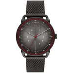 ARMANI EXCHANGE Mod. AX2902 AX2902