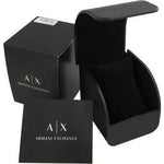 ARMANI EXCHANGE Mod. AX2902 AX2902