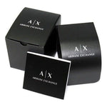 ARMANI EXCHANGE Mod. AX2902 AX2902