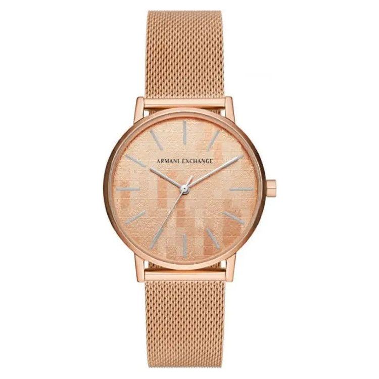 ARMANI EXCHANGE Mod. AX5584 AX5584
