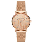 ARMANI EXCHANGE Mod. AX5584 AX5584