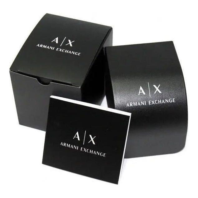 ARMANI EXCHANGE Mod. AX5584 AX5584