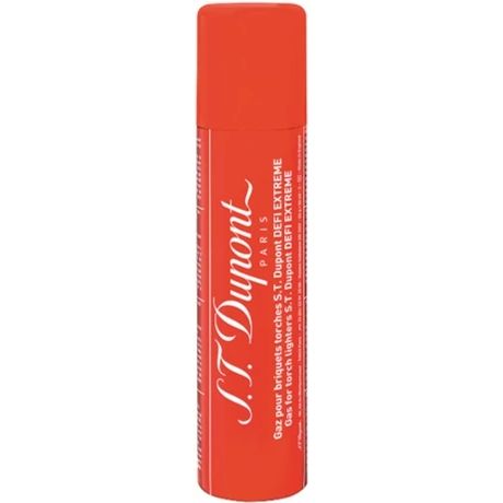 ACCENDINI S-T- DUPONT MOD. STD_000436