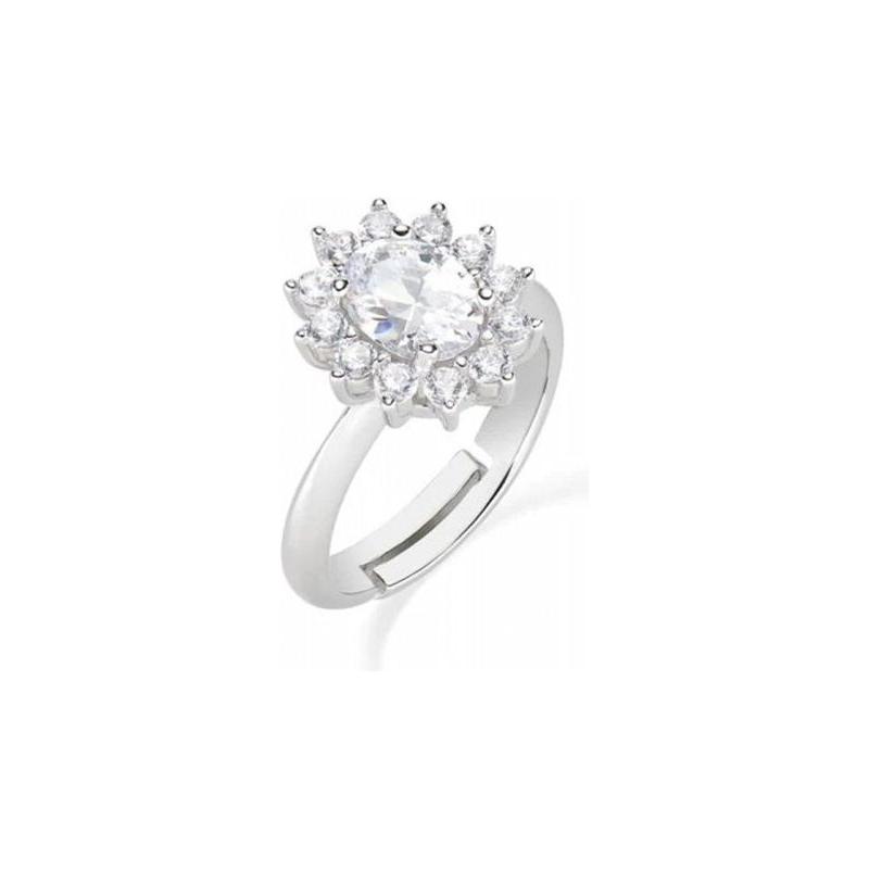 AMEN JEWELRY Mod. ANLDGBBB3