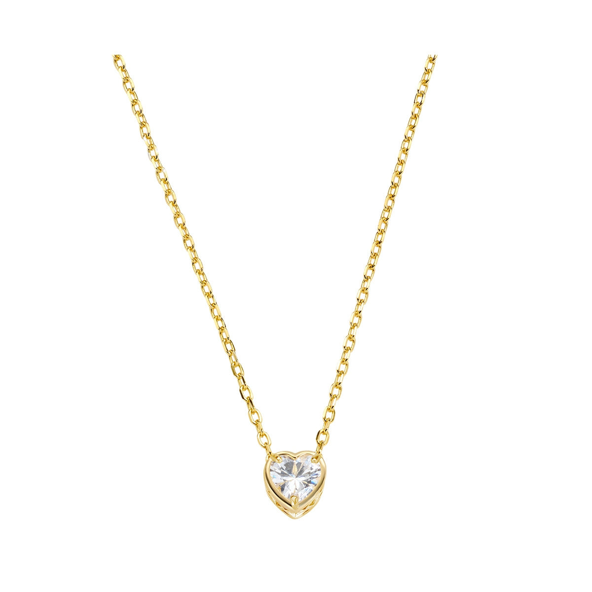 AMEN JEWELRY Mod. CLSHSGBZ5