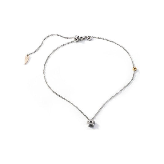 AN JEWELS JEWELRY Mod. ADC.N01SC DESIGNER FASHION JEWELLERY