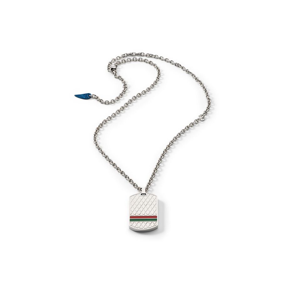 AN JEWELS JEWELRY Mod. APF.C186