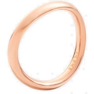 ANELLI DODO MOD. DAC2008ESSEN0009R49 DESIGNER FASHION JEWELLERY