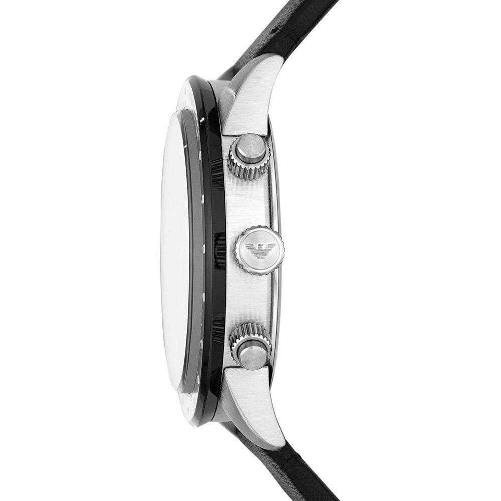 EMPORIO ARMANI MOD. AR11243 AR11243