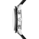 EMPORIO ARMANI MOD. AR11243 AR11243