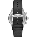 EMPORIO ARMANI MOD. AR11243 AR11243