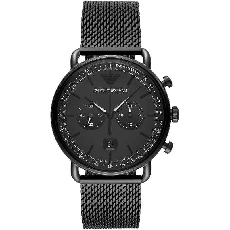 EMPORIO ARMANI Mod. AR11264 AR11264