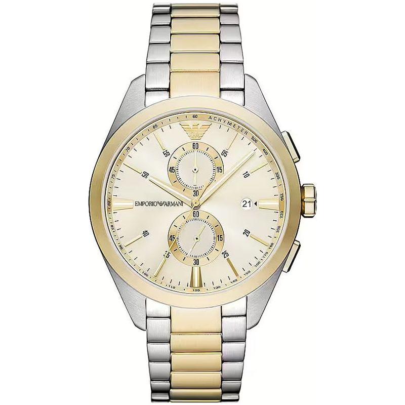 EMPORIO ARMANI Mod. AR11605 AR11605