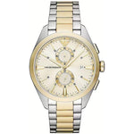 EMPORIO ARMANI Mod. AR11605 AR11605