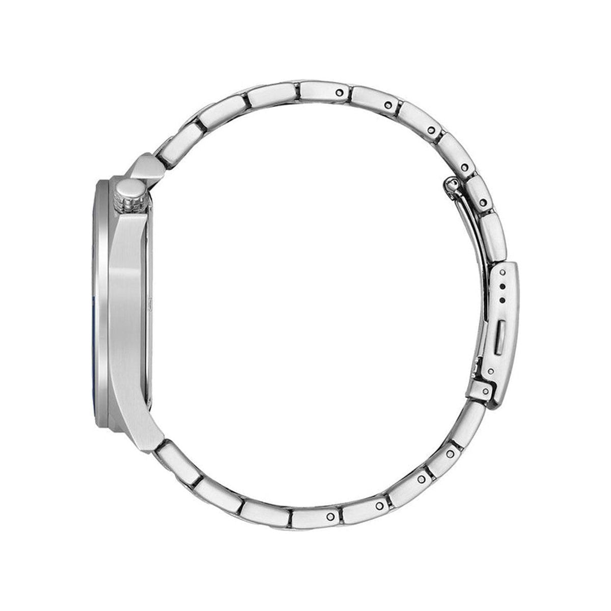 CITIZEN WATCHES Mod. AW1711-87L WATCHES