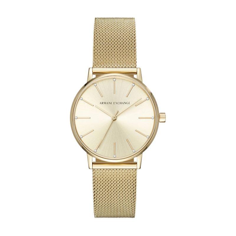 A|X ARMANI EXCHANGE Mod. LOLA AX5536