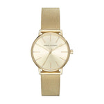 A|X ARMANI EXCHANGE Mod. LOLA AX5536