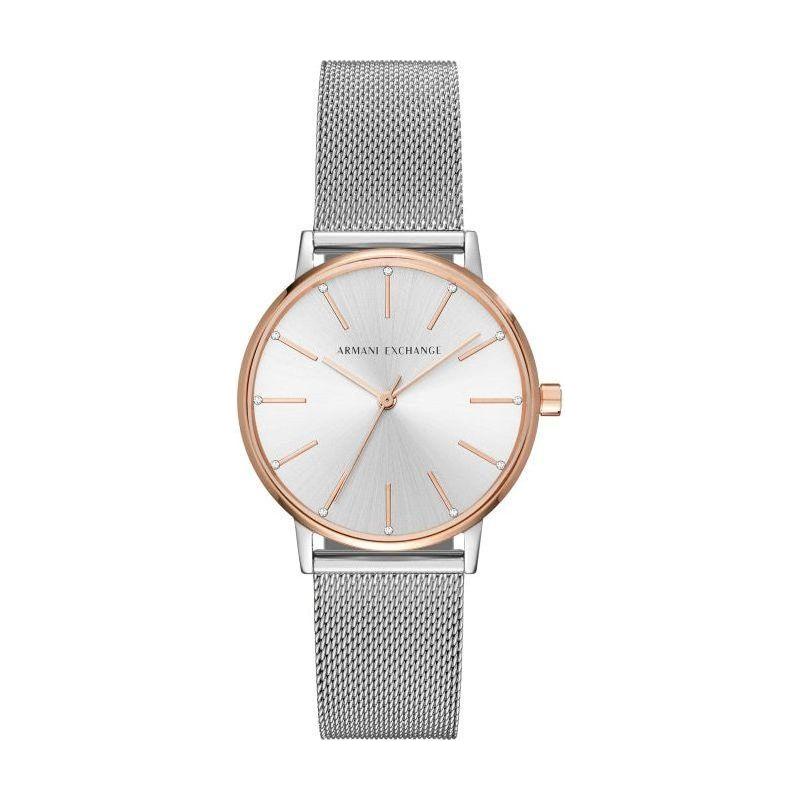 A|X ARMANI EXCHANGE Mod. LOLA AX5537