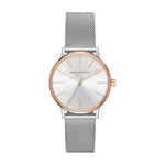 A|X ARMANI EXCHANGE Mod. LOLA AX5537