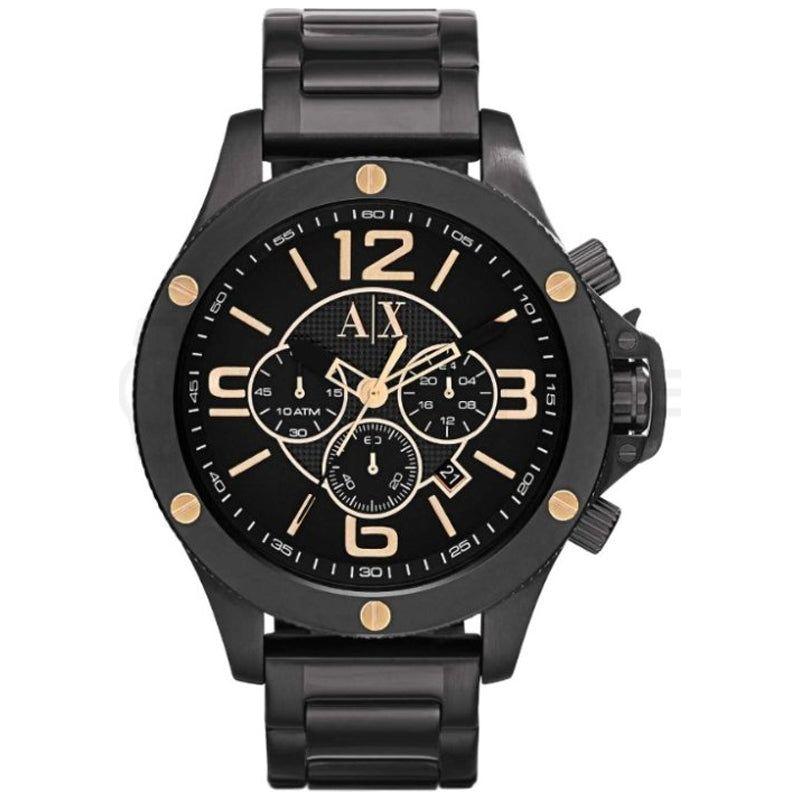 ARMANI EXCHANGE Mod. AX1513 AX1513