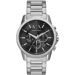 A|X ARMANI EXCHANGE Mod. BANKS AX1720