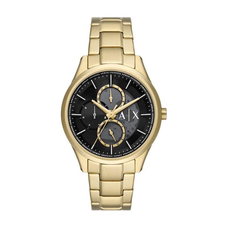 A|X ARMANI EXCHANGE Mod. DANTE AX1875