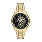 A|X ARMANI EXCHANGE Mod. DANTE AX1875