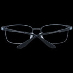 BMW MOD. BW5049-H 56013 SUNGLASSES & EYEWEAR