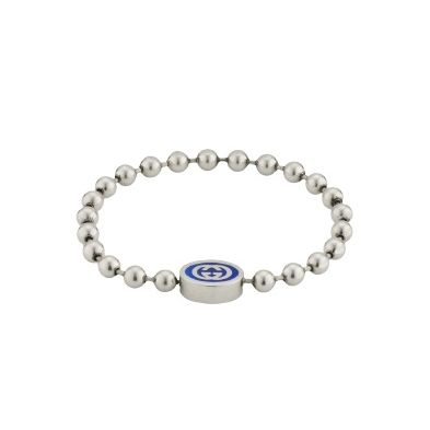 BRACCIALI GUCCI MOD. YBA753437001