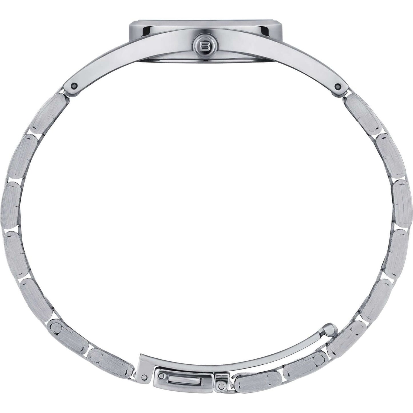 BREIL Mod. EW0586 EW0586