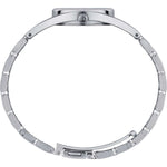 BREIL Mod. EW0586 EW0586