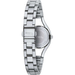 BREIL Mod. EW0586 EW0586