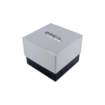 BREIL Mod. EW0633 EW0633