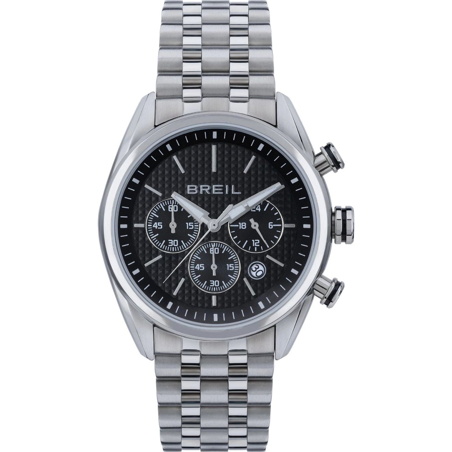 BREIL Mod. TW1986 TW1986