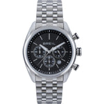 BREIL Mod. TW1986 TW1986