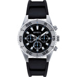 BREIL Mod. TW2000 TW2000