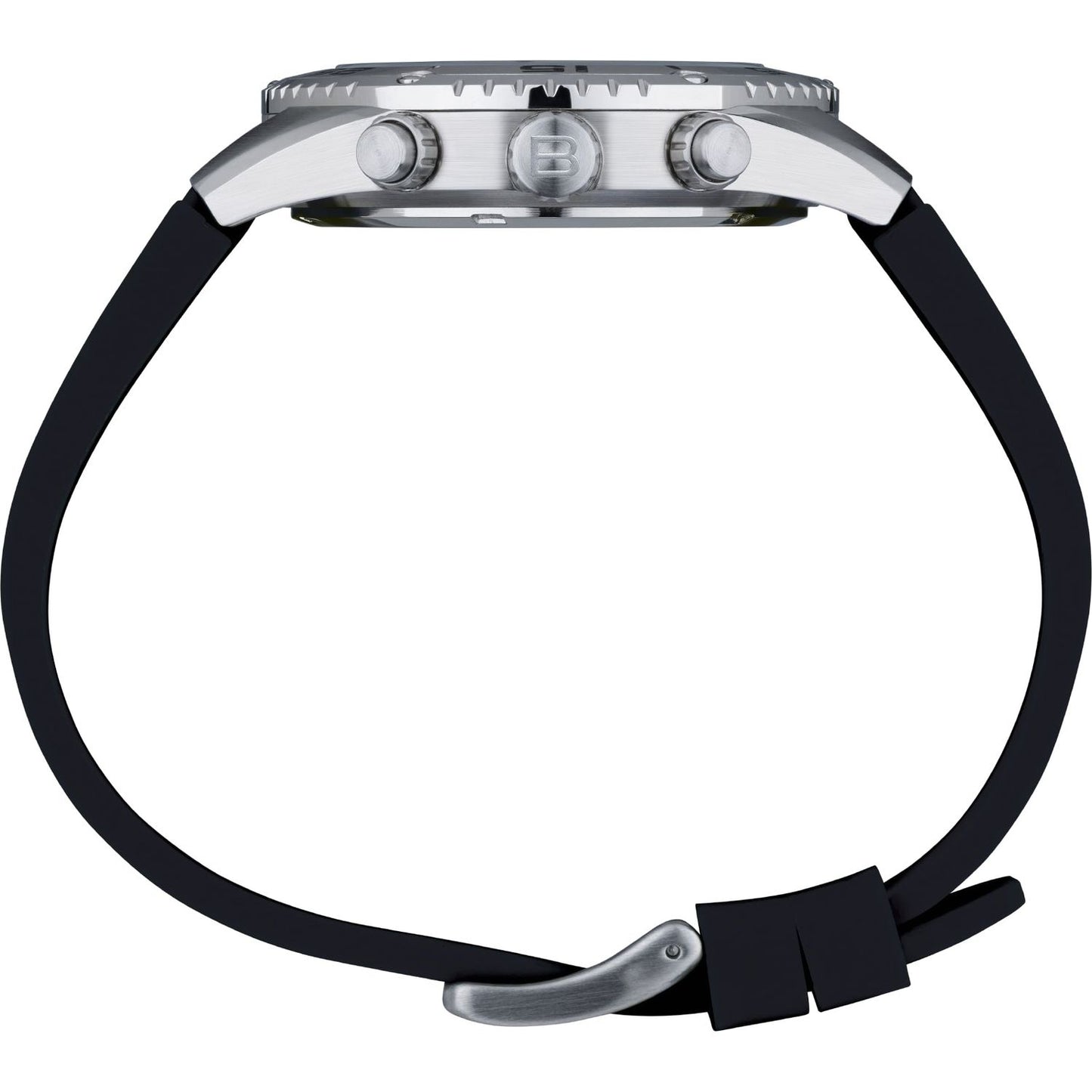 BREIL Mod. TW2000 TW2000