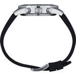 BREIL Mod. TW2000 TW2000