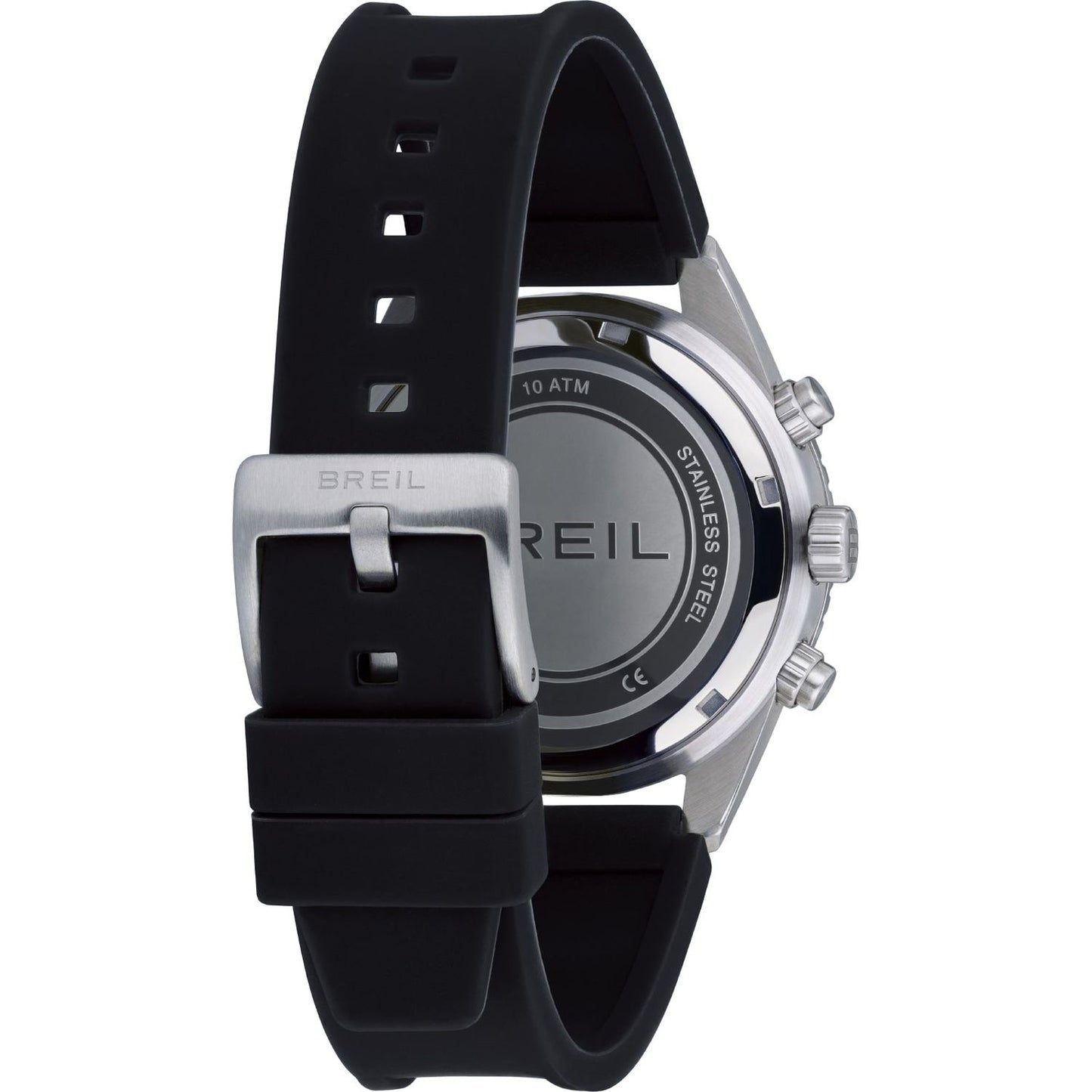 BREIL Mod. TW2000 TW2000