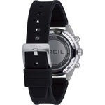BREIL Mod. TW2000 TW2000