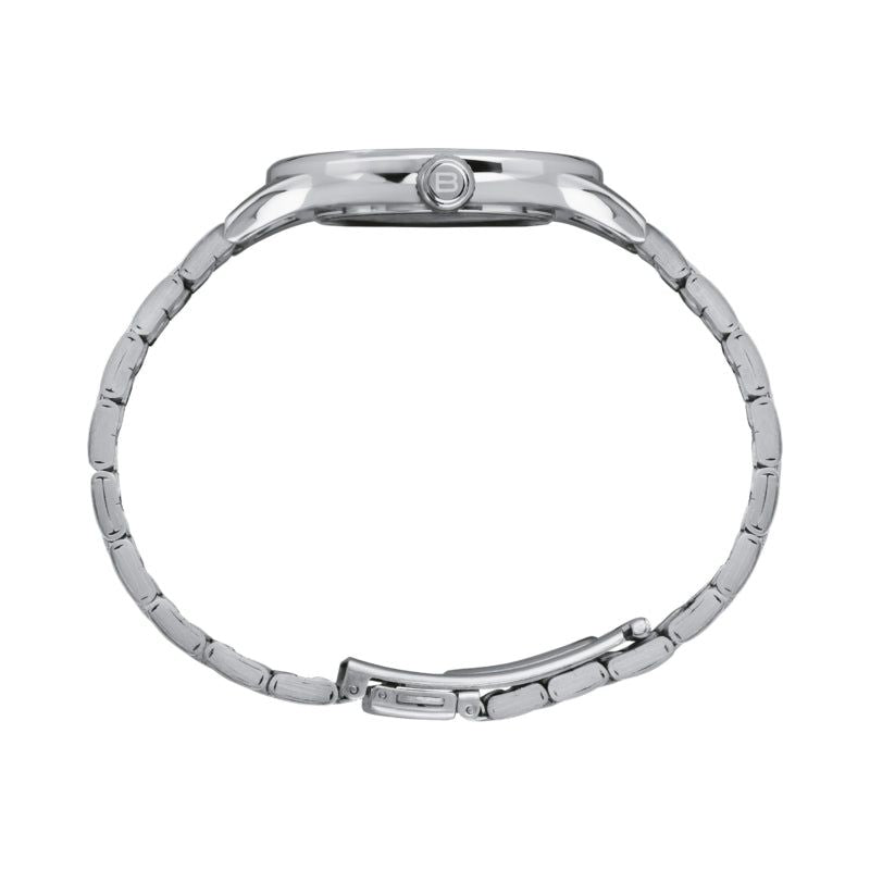 BREIL TRIBE Mod. EW0494 EW0494