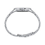 BREIL TRIBE Mod. EW0494 EW0494