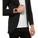 BREIL TRIBE Mod. EW0494 EW0494