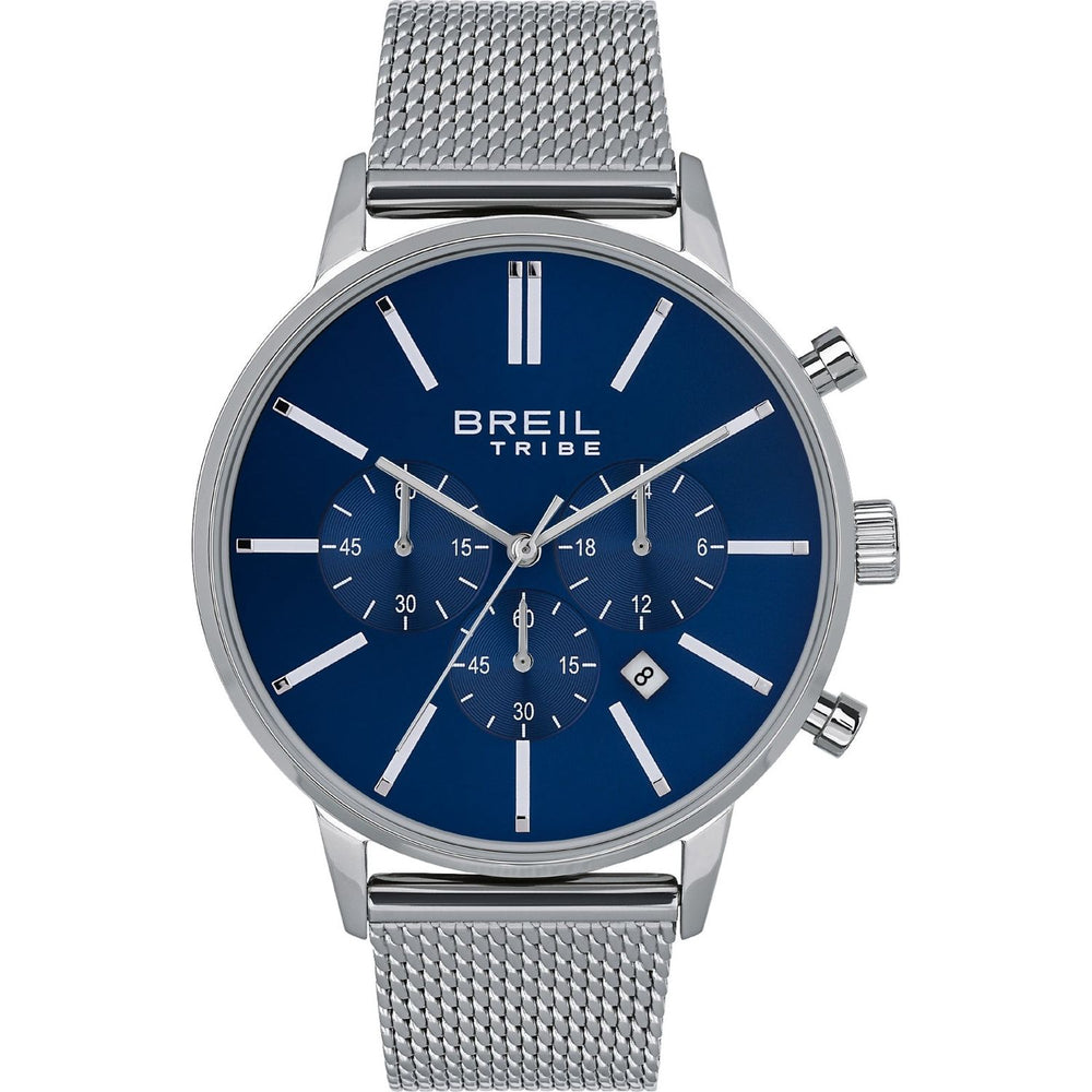 BREIL TRIBE Mod. EW0507 EW0507