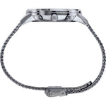 BREIL TRIBE Mod. EW0507 EW0507