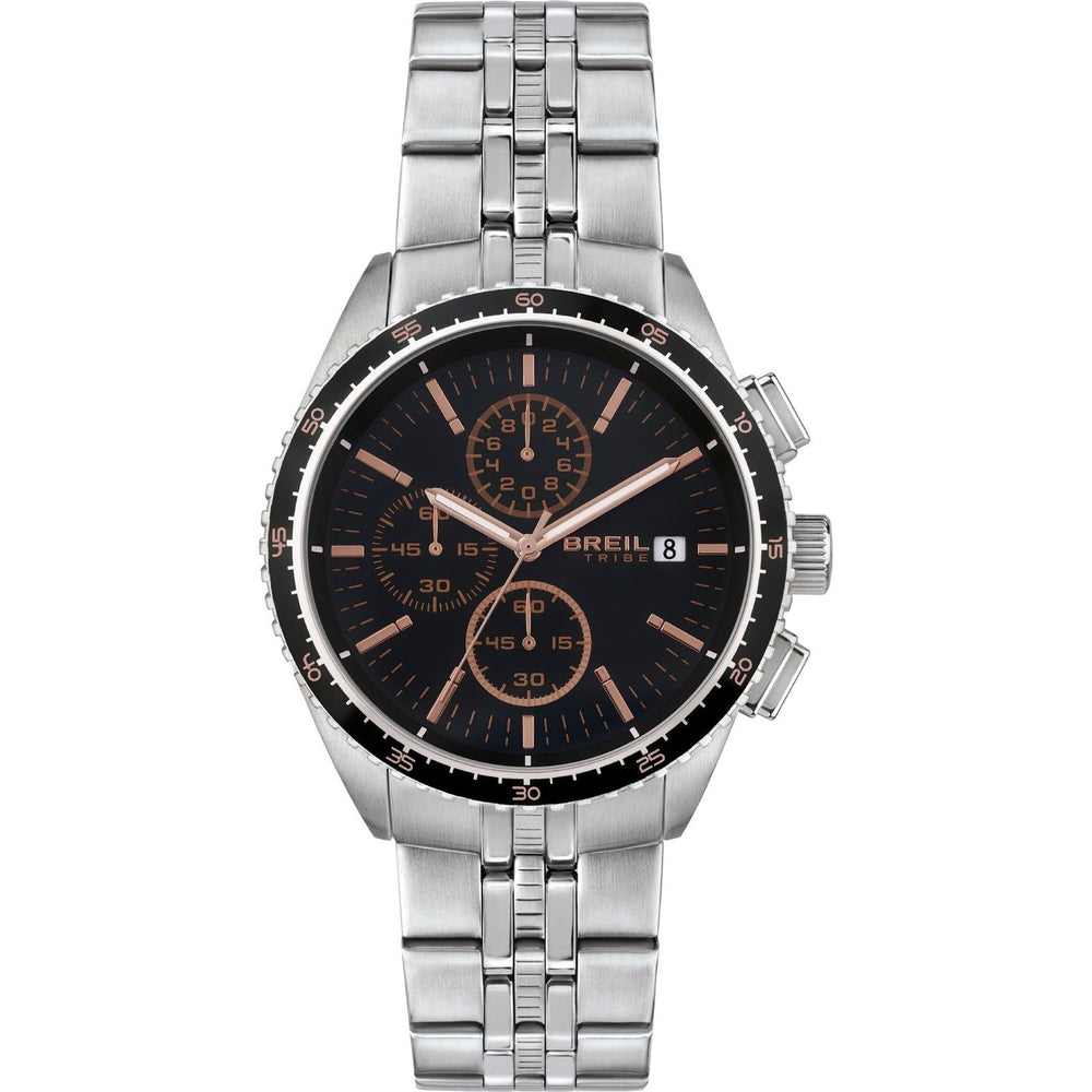 BREIL TRIBE Mod. EW0545 EW0545