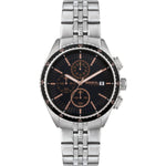 BREIL TRIBE Mod. EW0545 EW0545