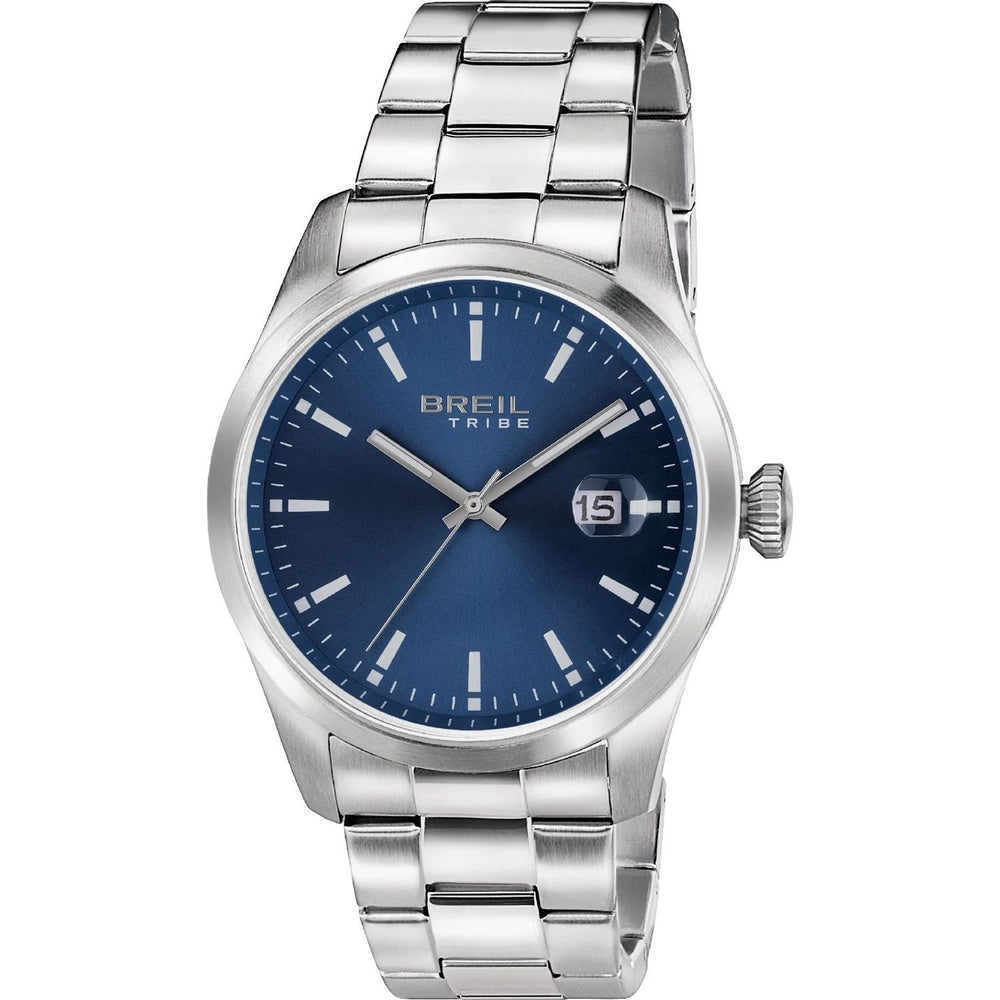BREIL TRIBE Mod. EW0596 EW0596